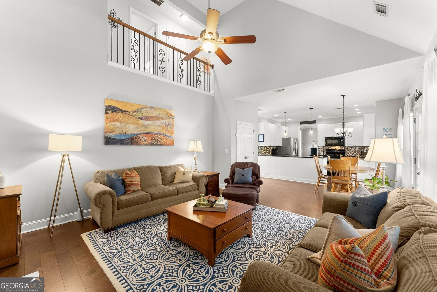 1475 Chadwick Ridge Court