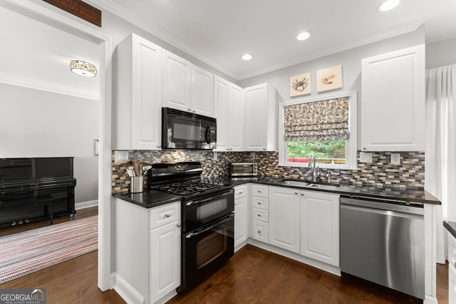 1475 Chadwick Ridge Court