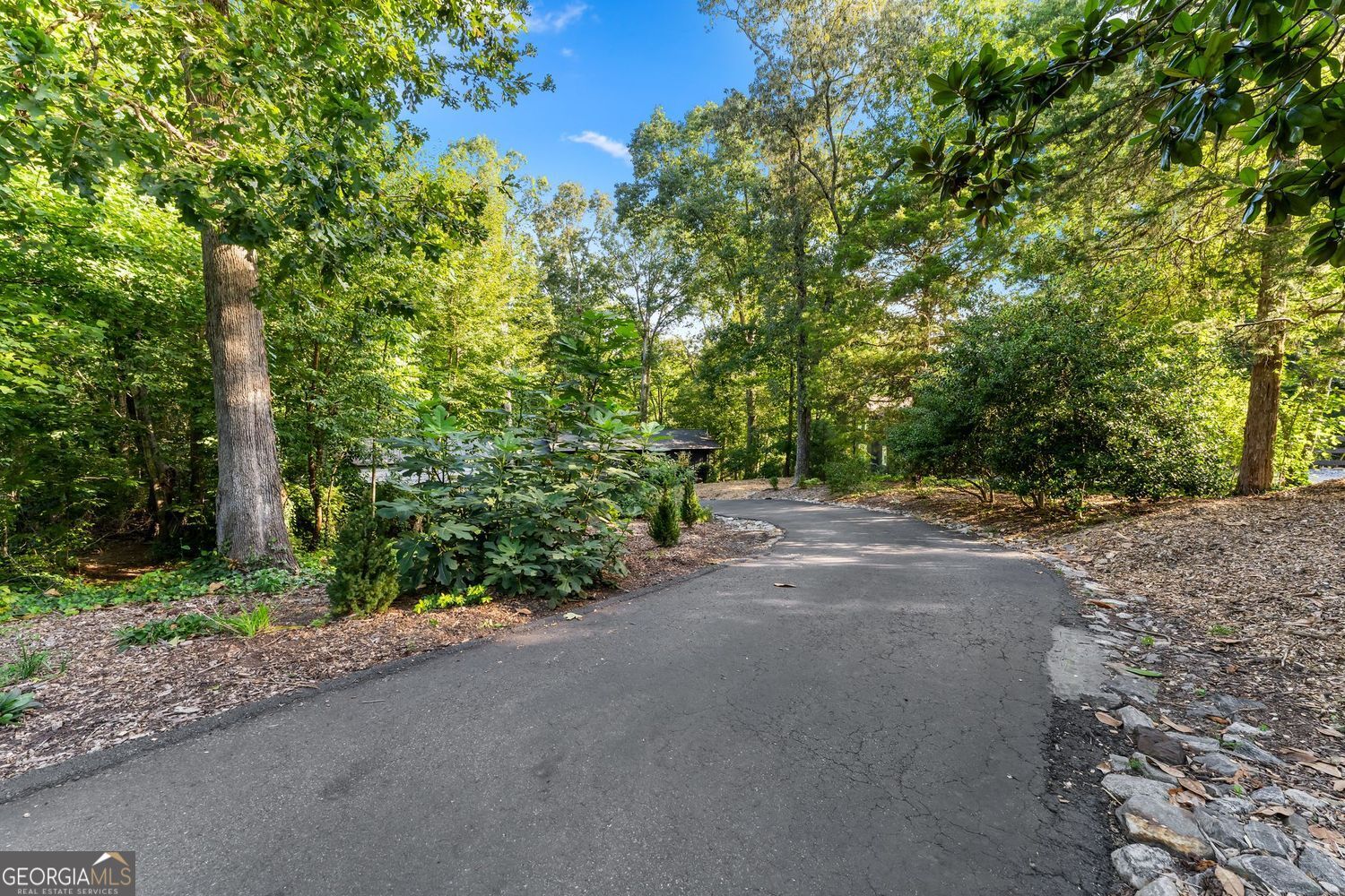 4785 Perry Road