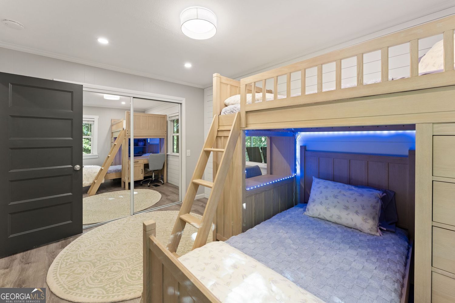 4785 Perry Road
