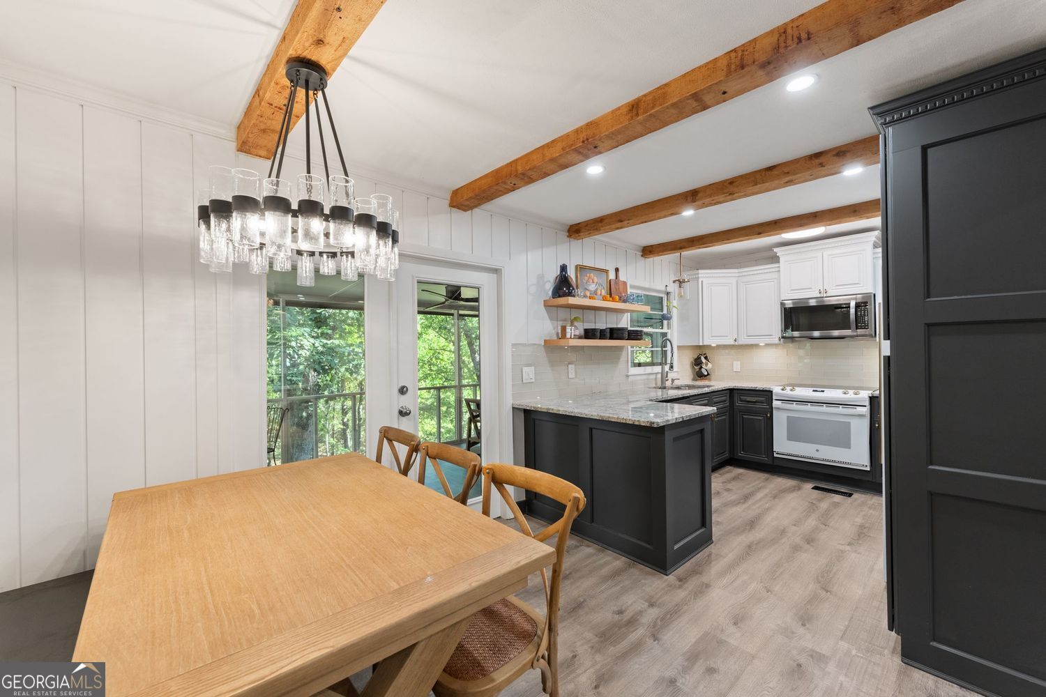 4785 Perry Road