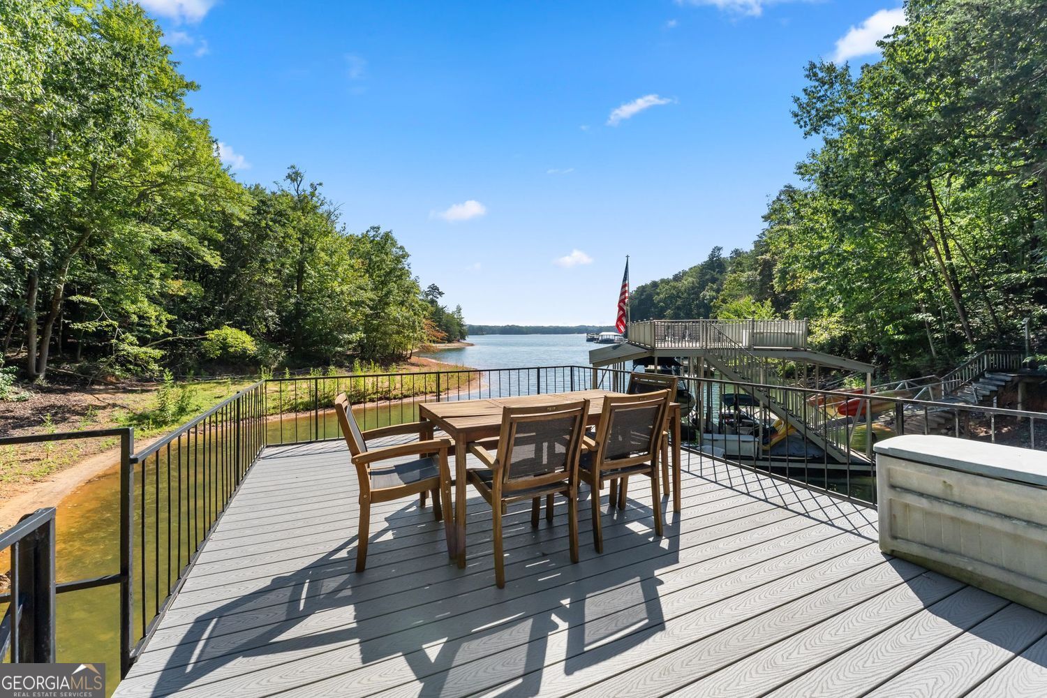 4785 Perry Road