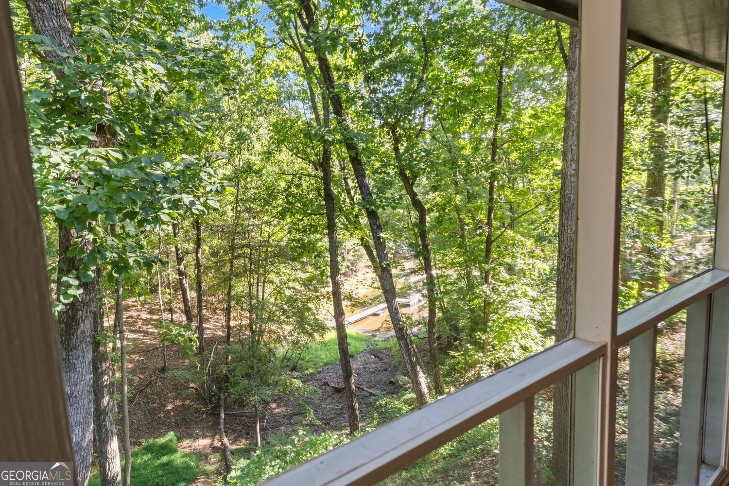 4785 Perry Road