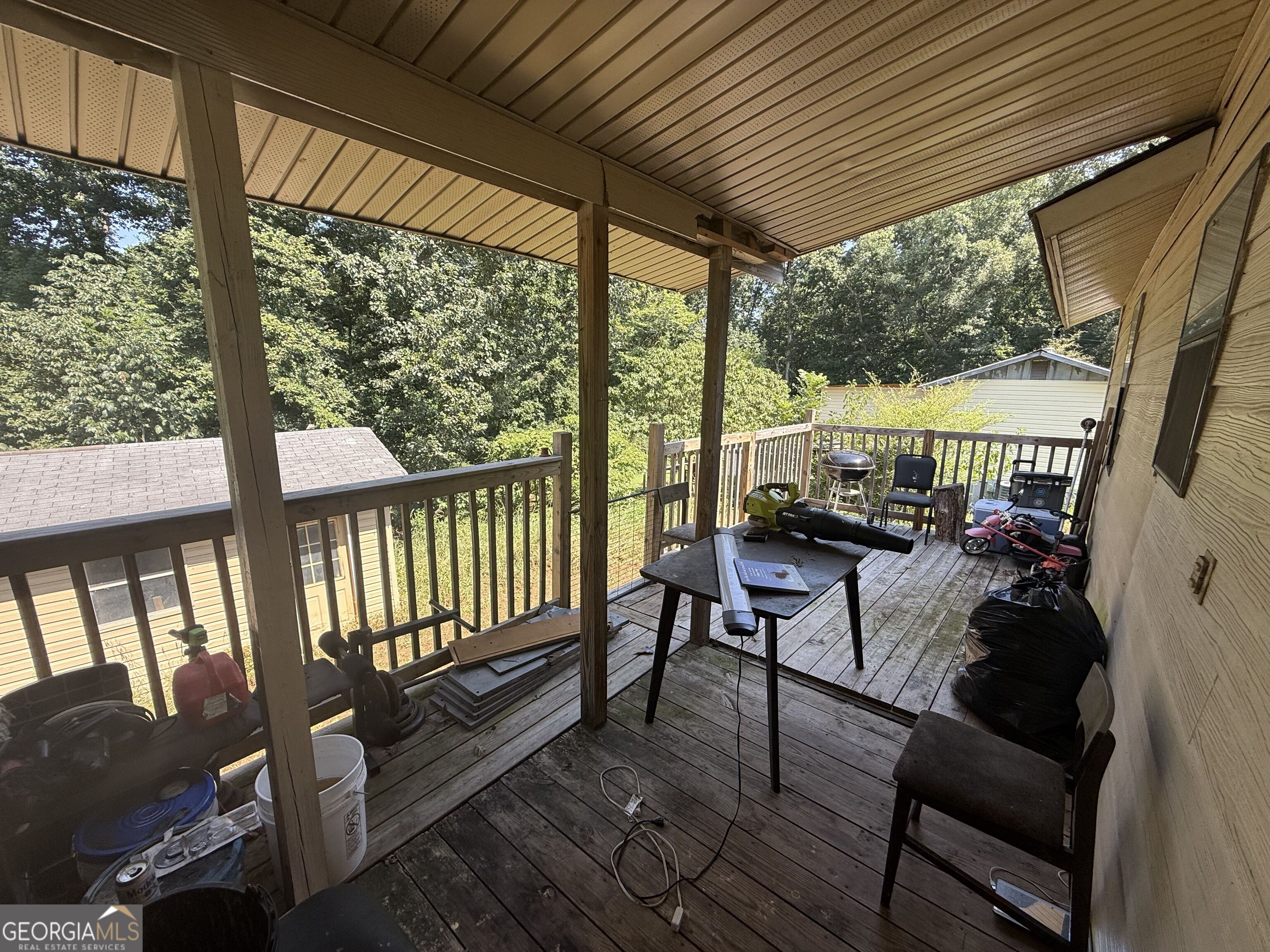 105 Bennett Drive