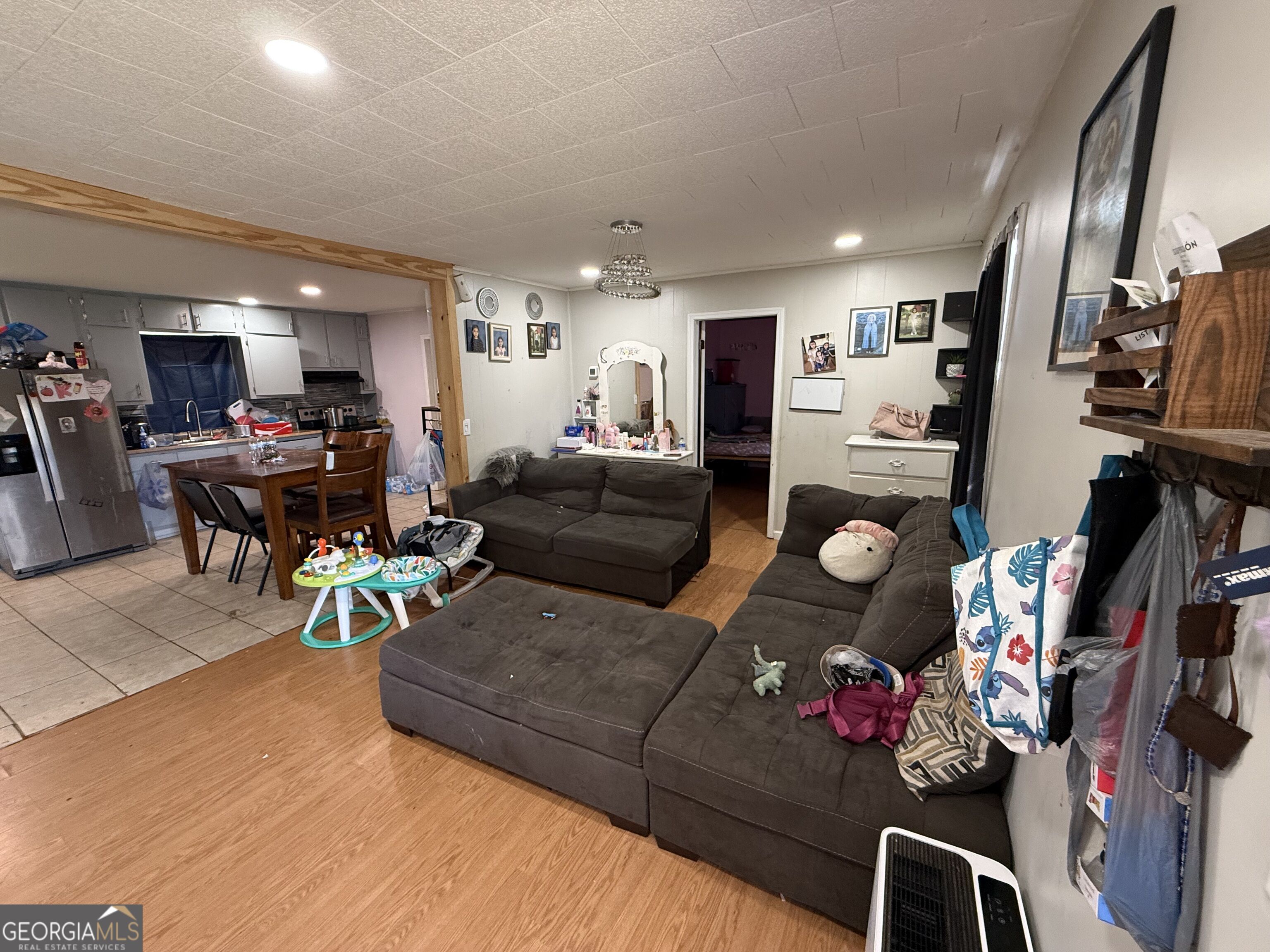 105 Bennett Drive