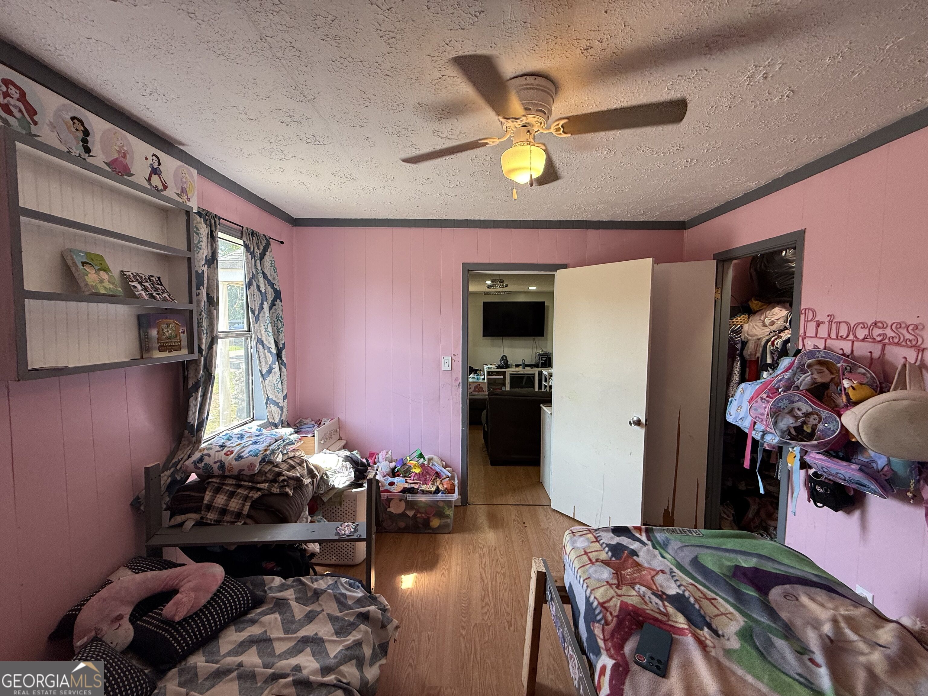 105 Bennett Drive