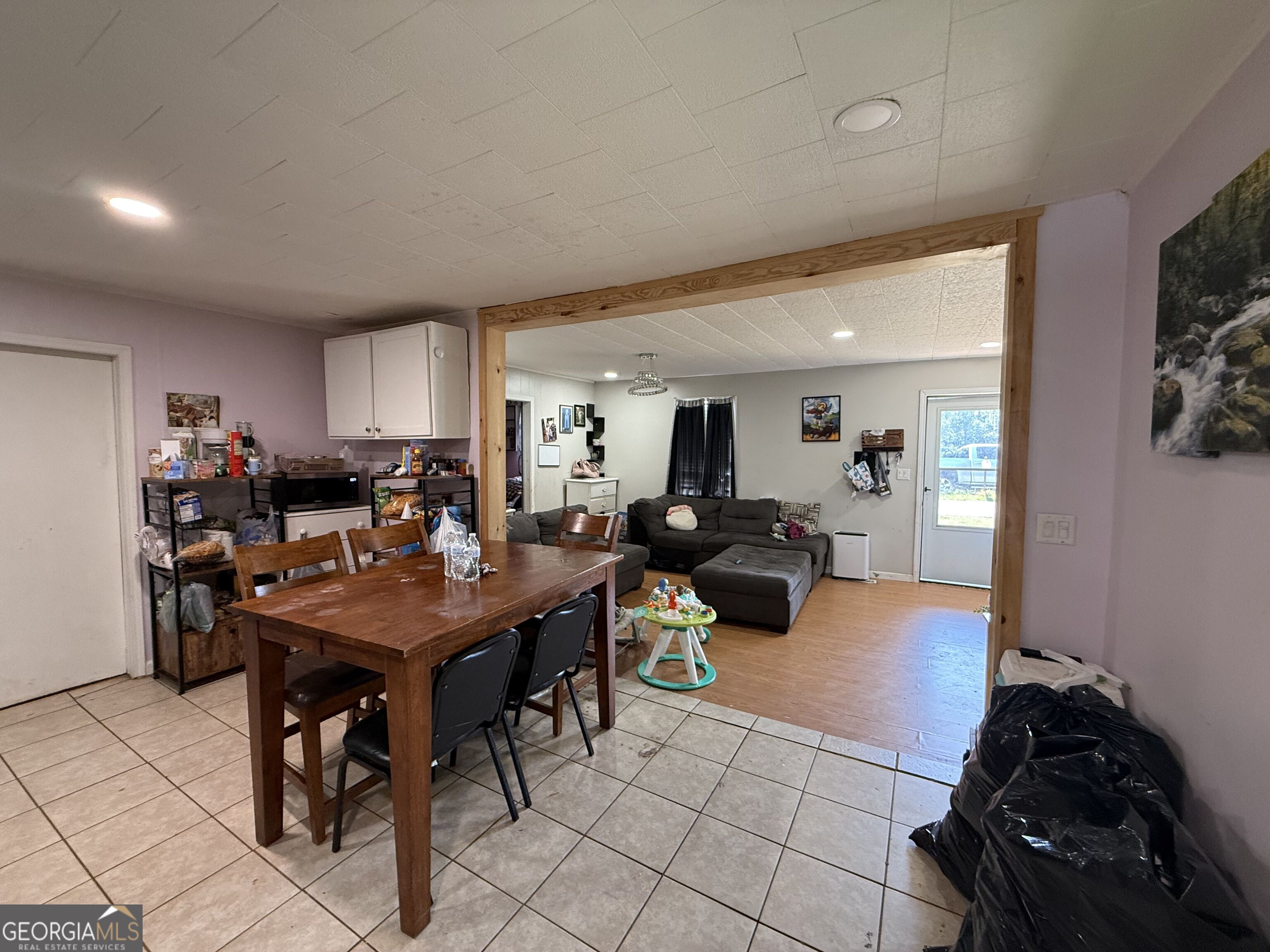 105 Bennett Drive