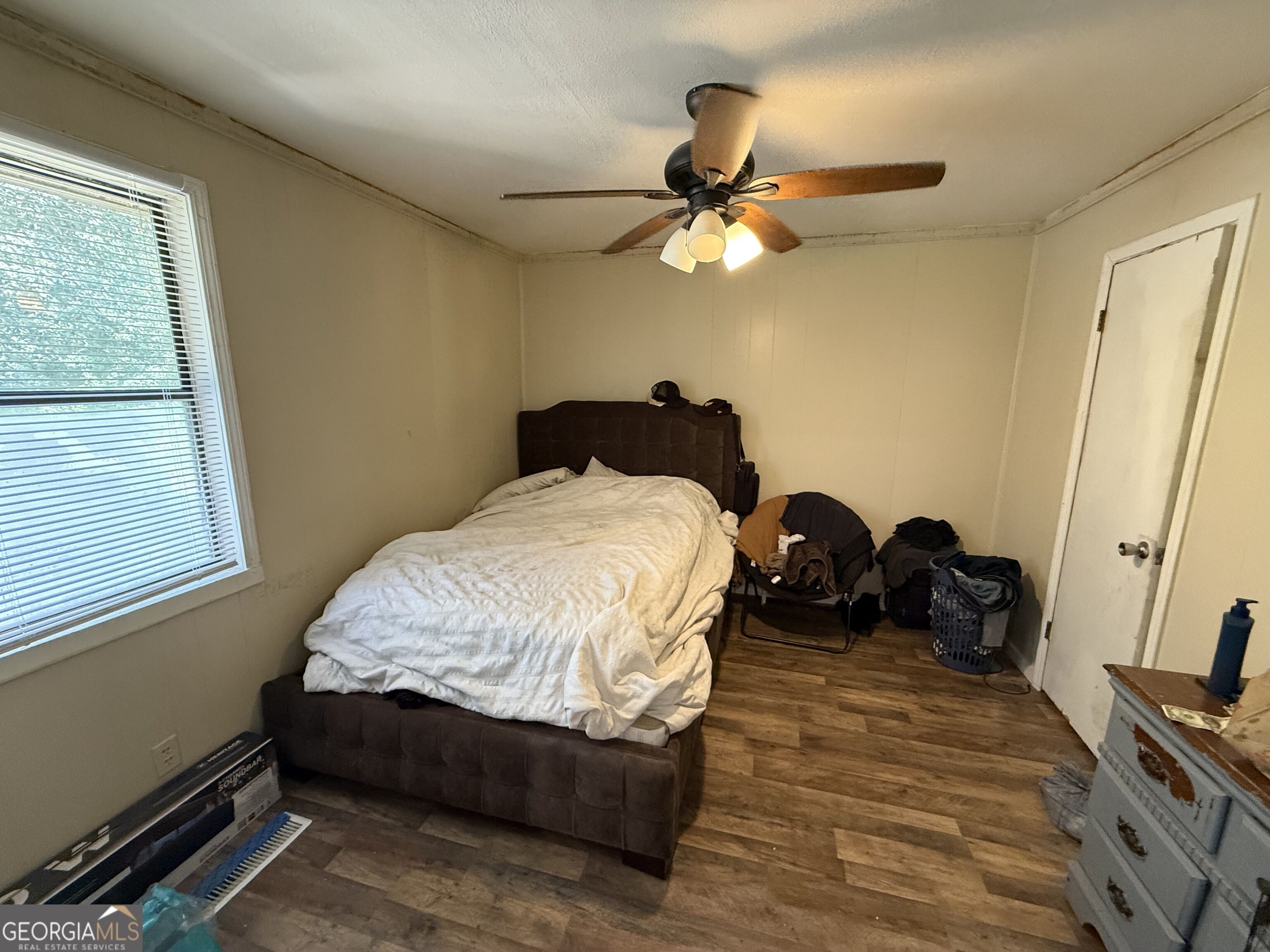 105 Bennett Drive