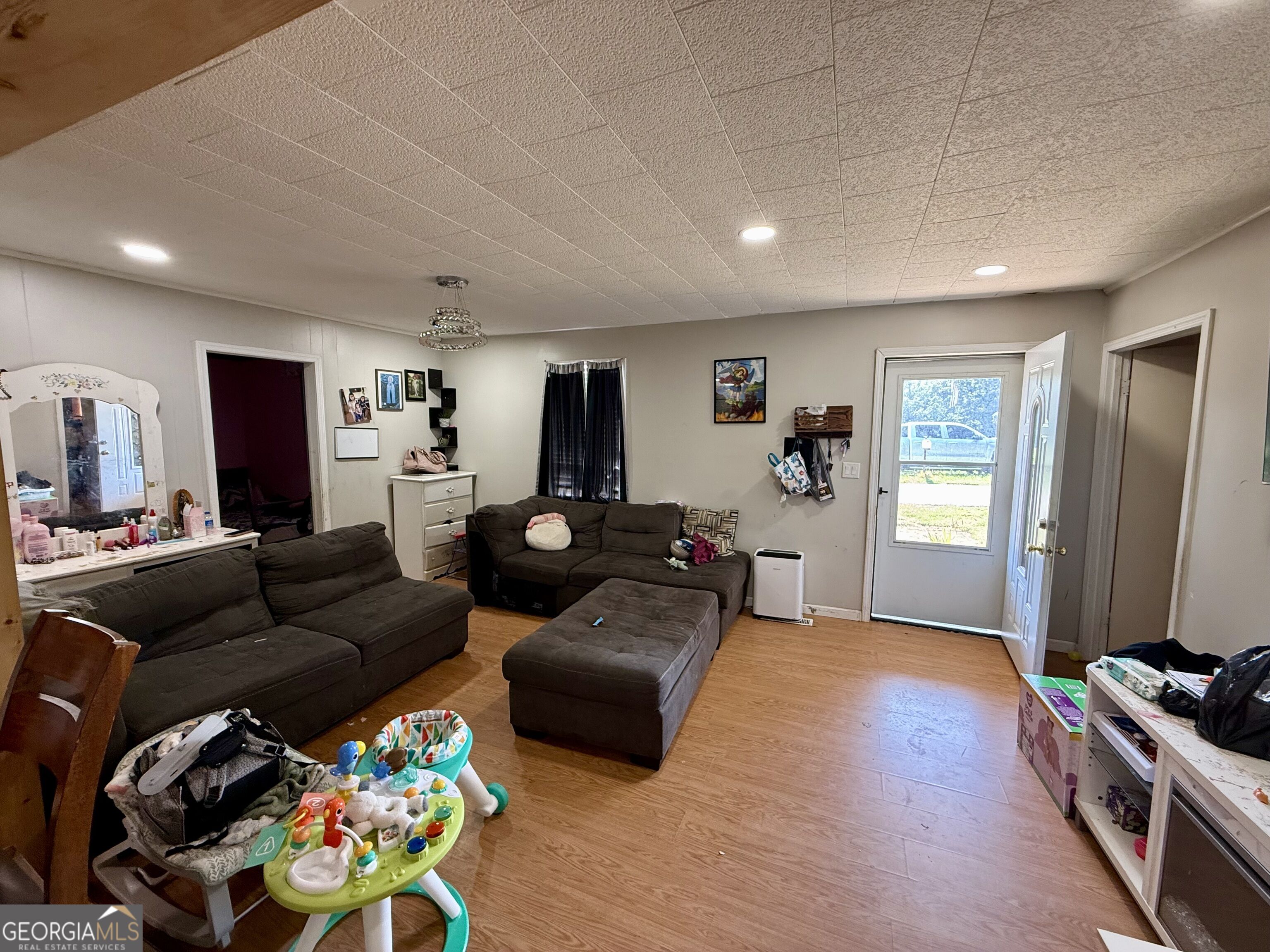 105 Bennett Drive