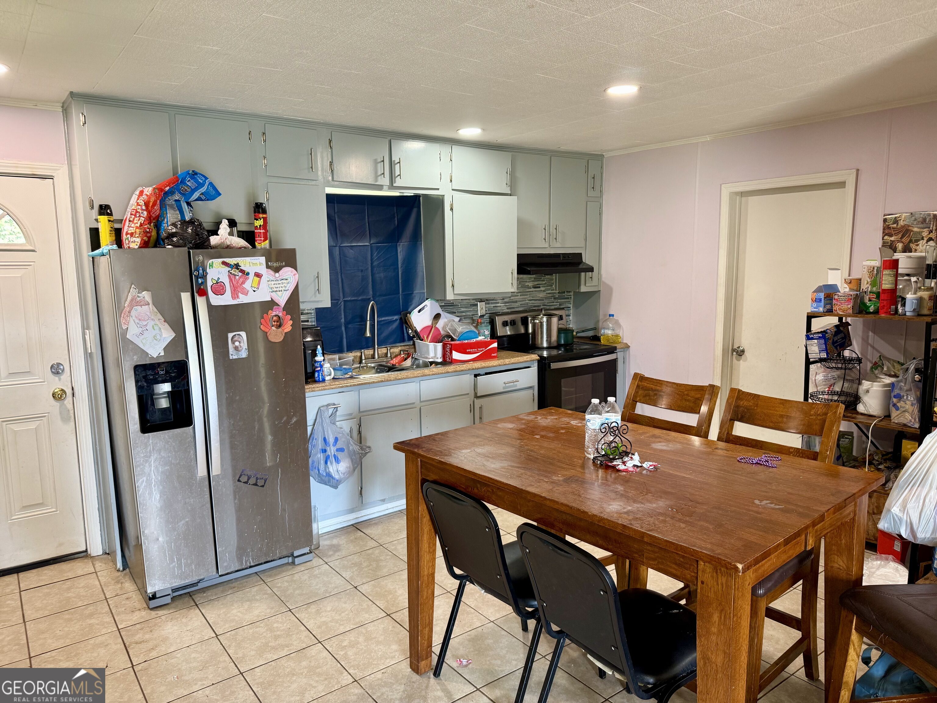 105 Bennett Drive