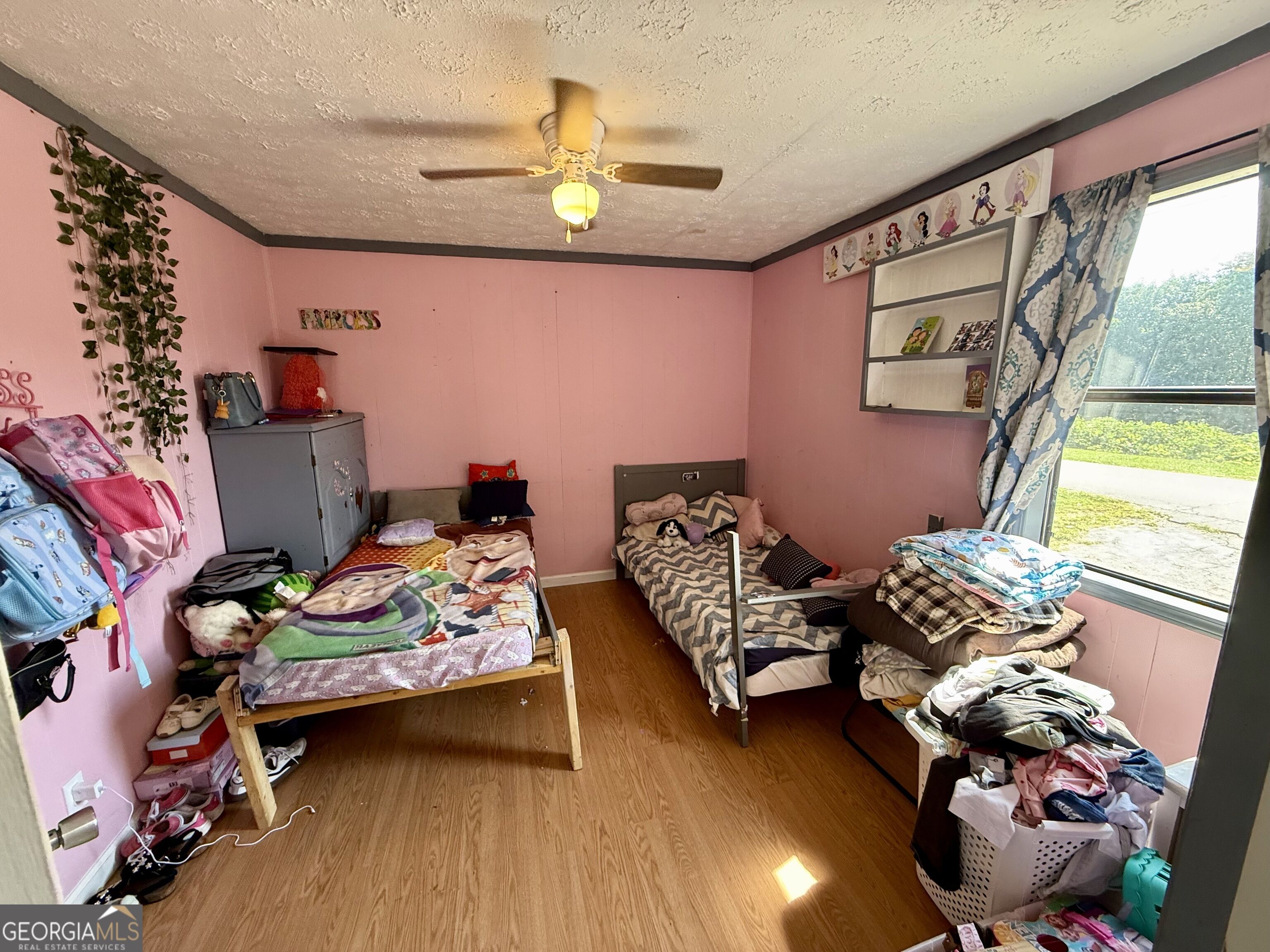 105 Bennett Drive