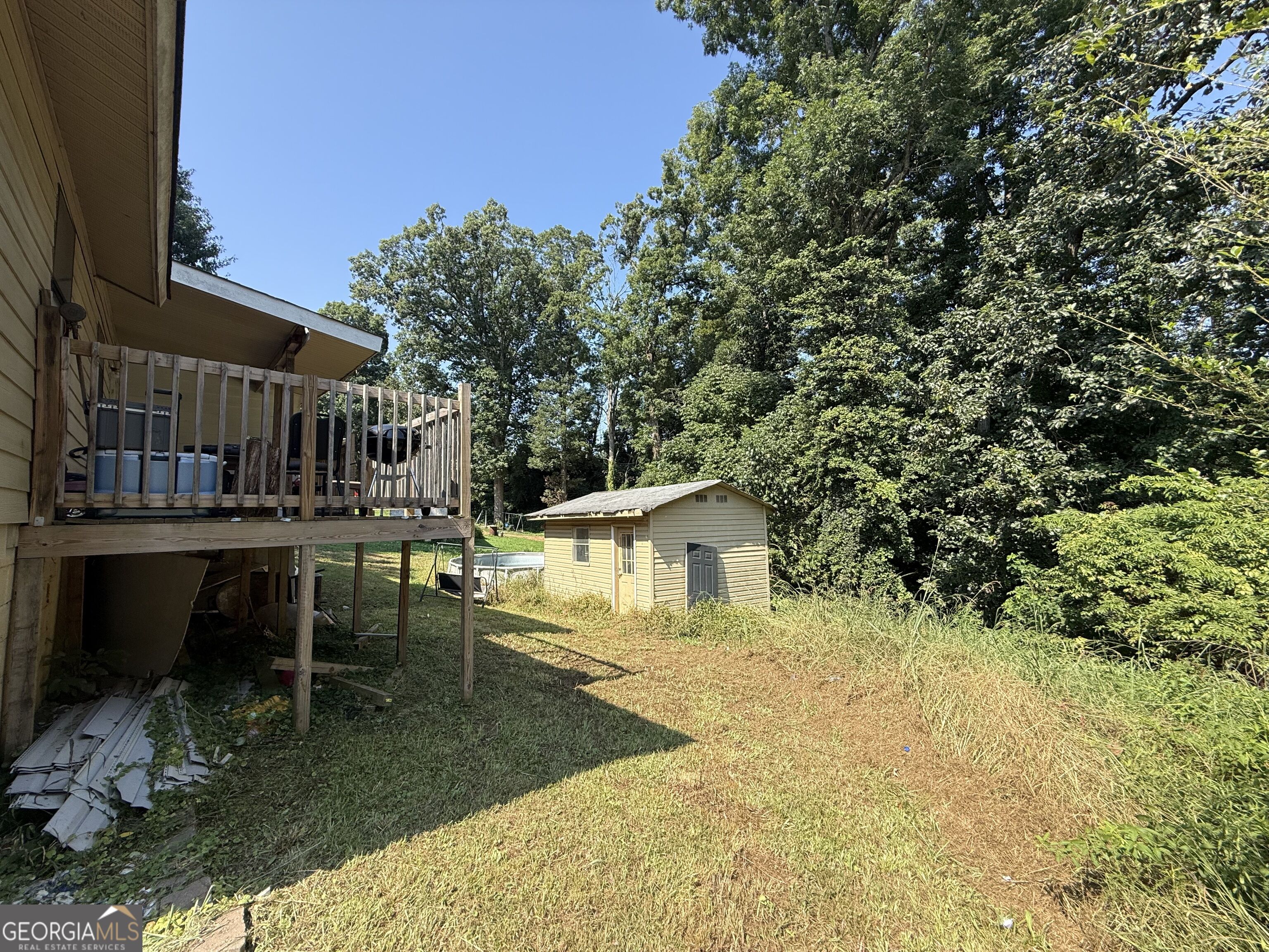 105 Bennett Drive