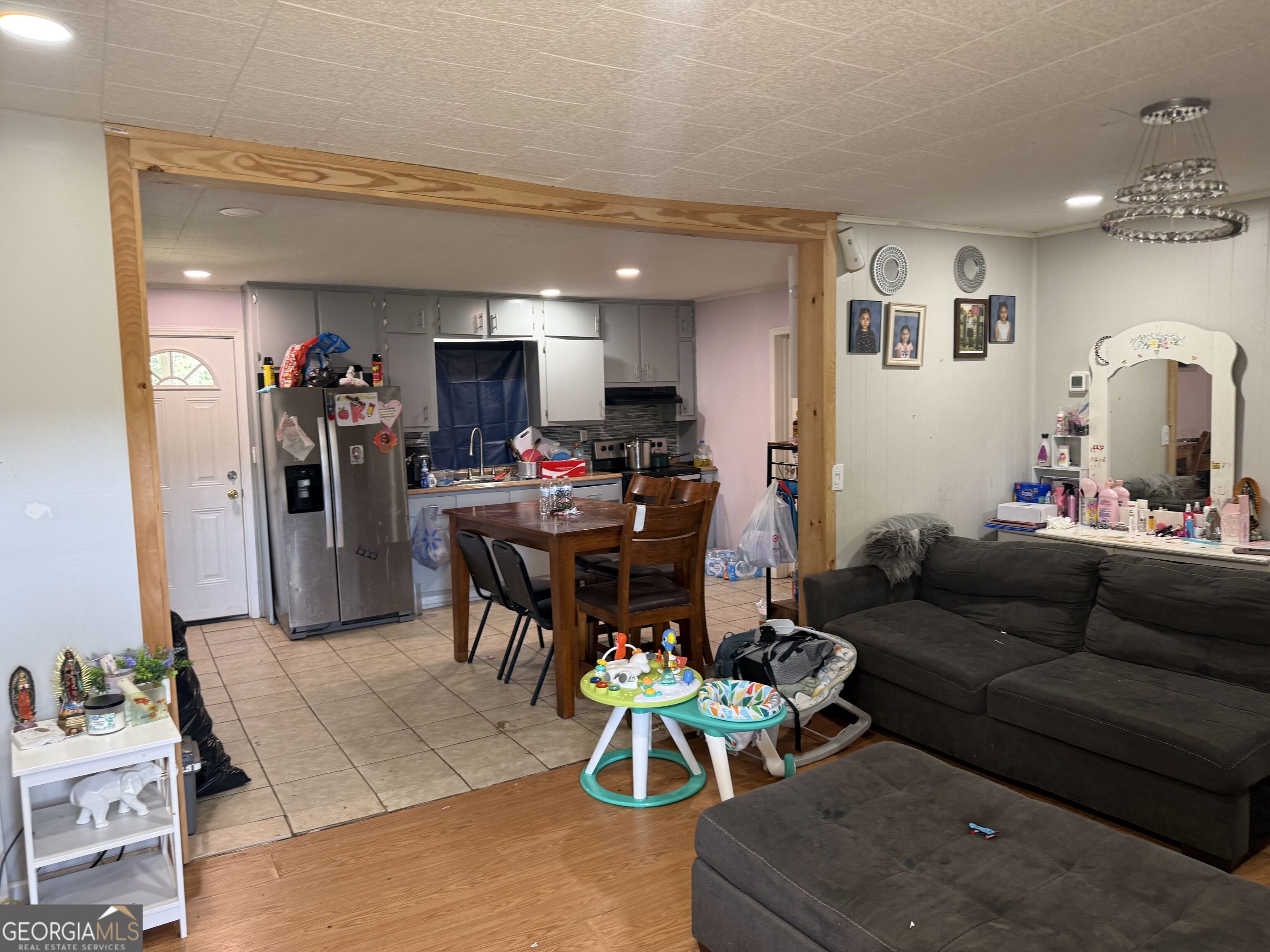 105 Bennett Drive