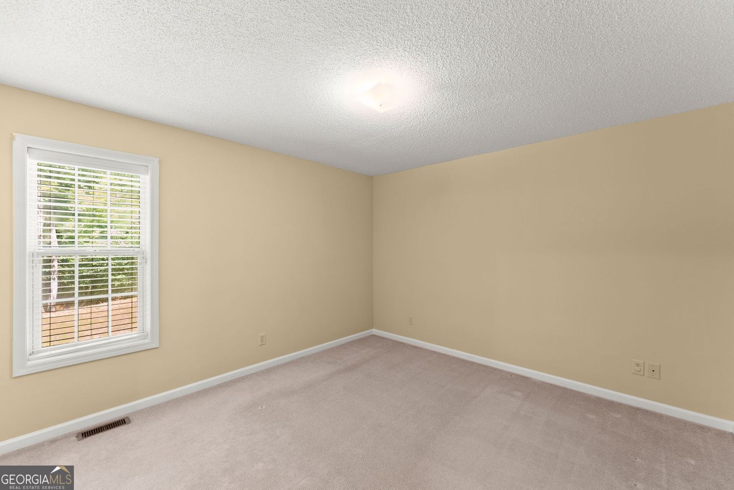 3027 Dawsonville Highway