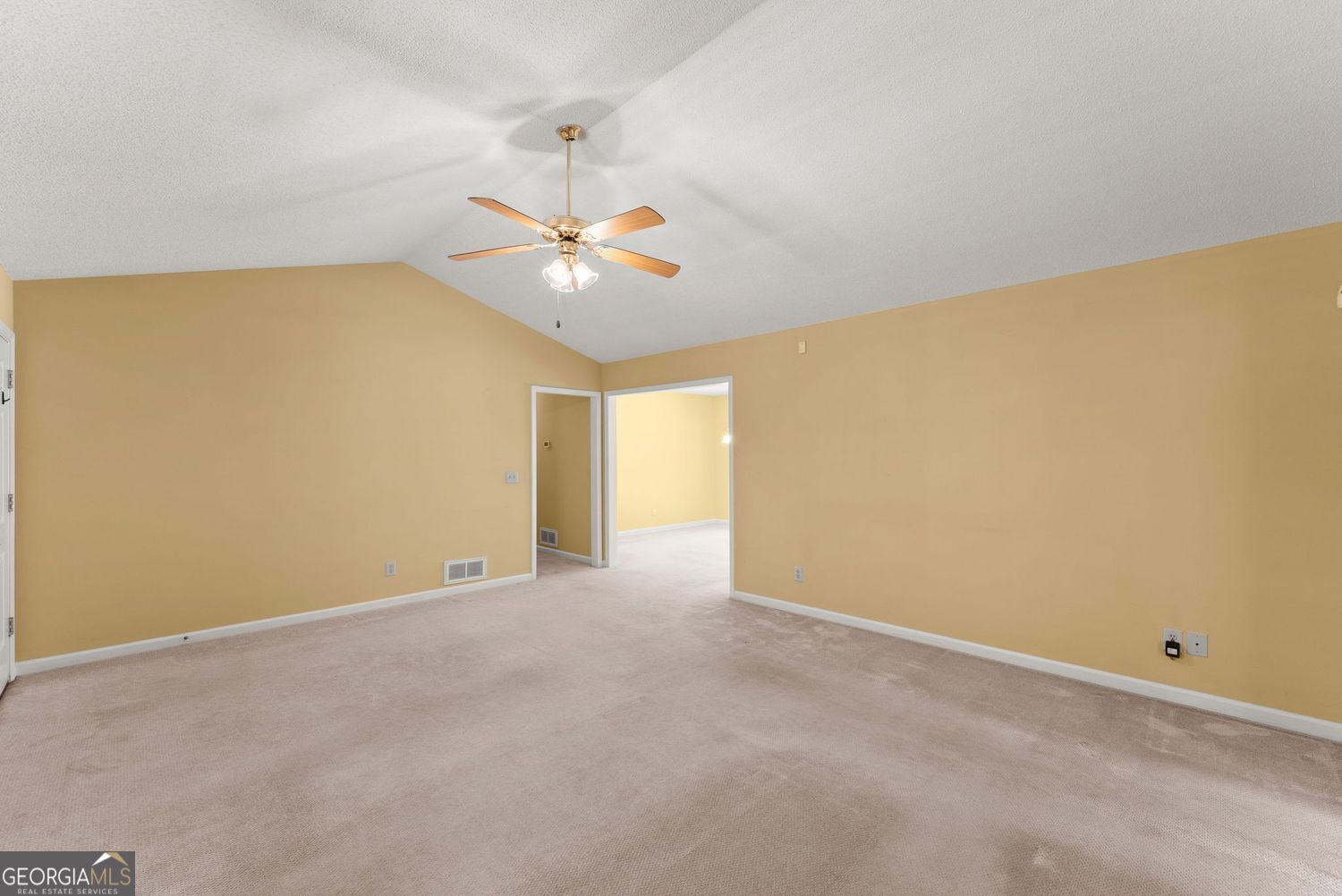 3027 Dawsonville Highway