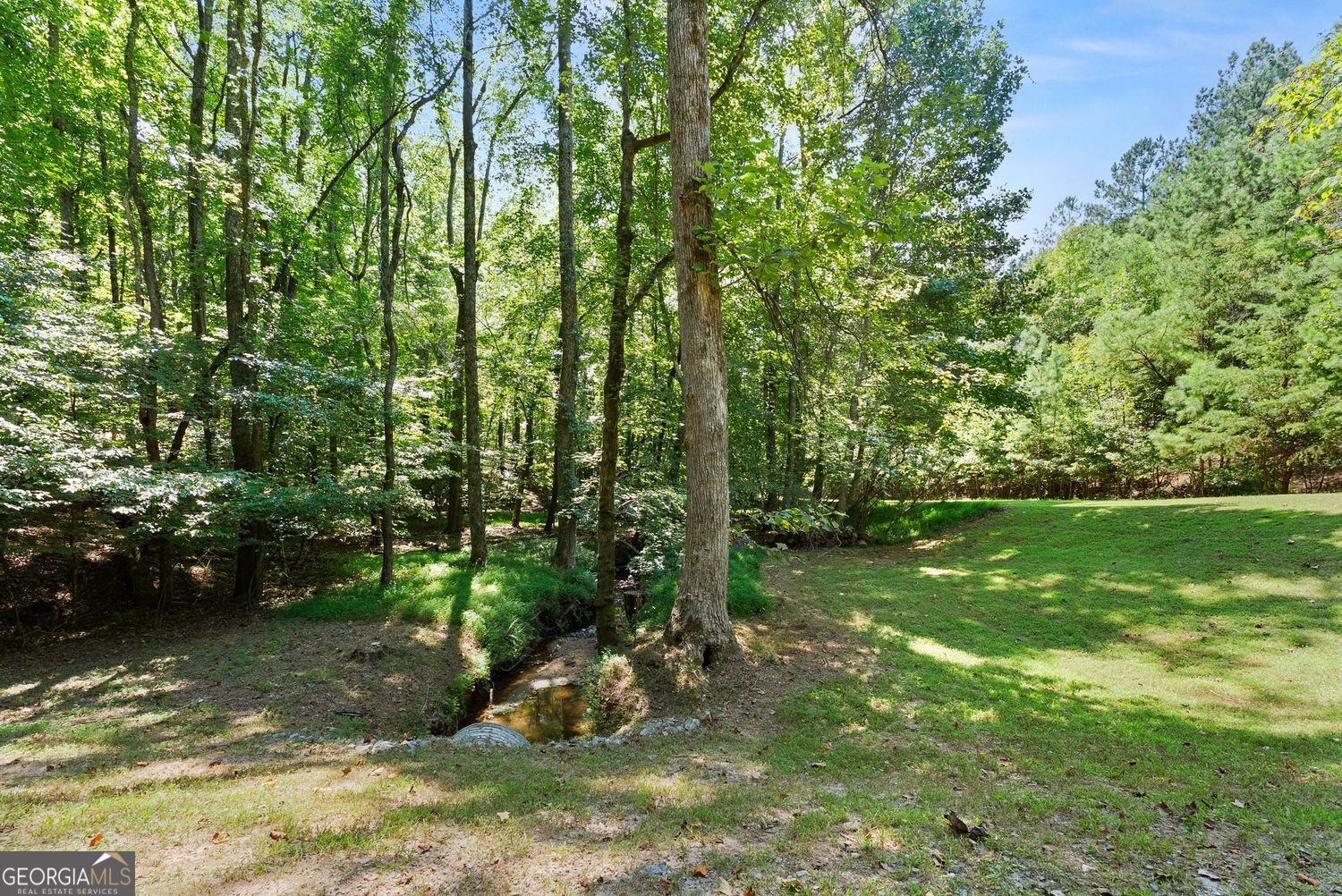3027 Dawsonville Highway