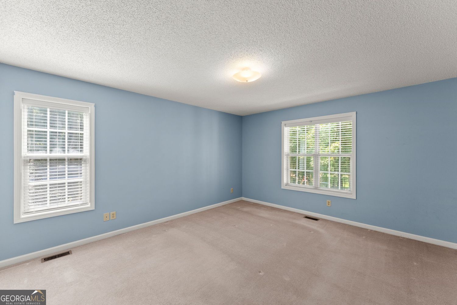 3027 Dawsonville Highway