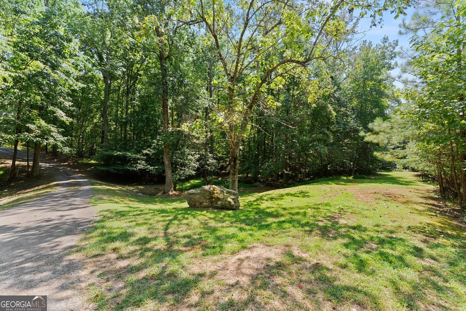 3027 Dawsonville Highway