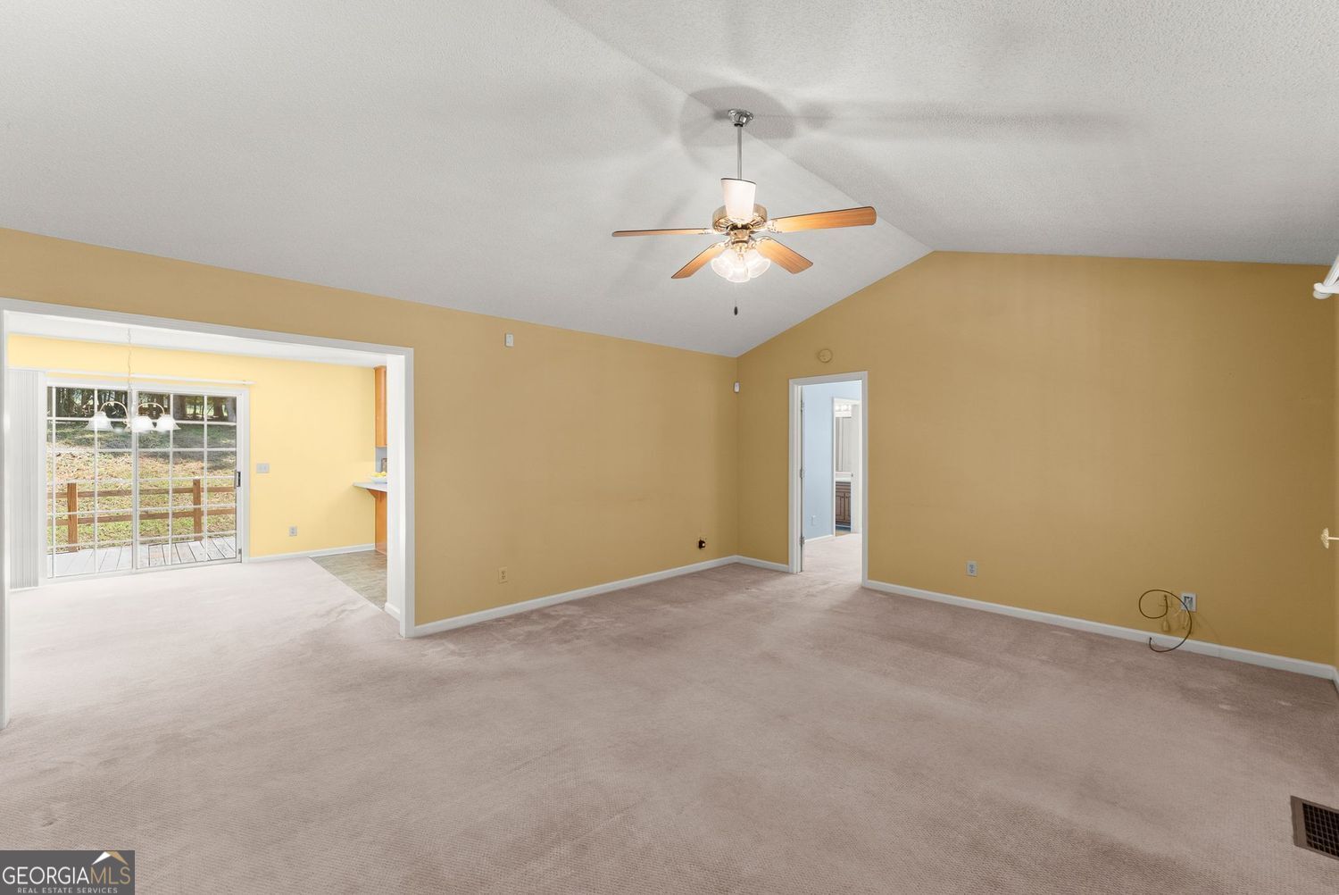 3027 Dawsonville Highway