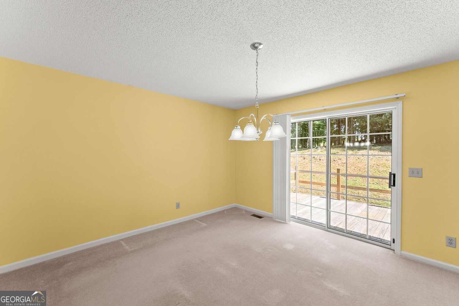 3027 Dawsonville Highway