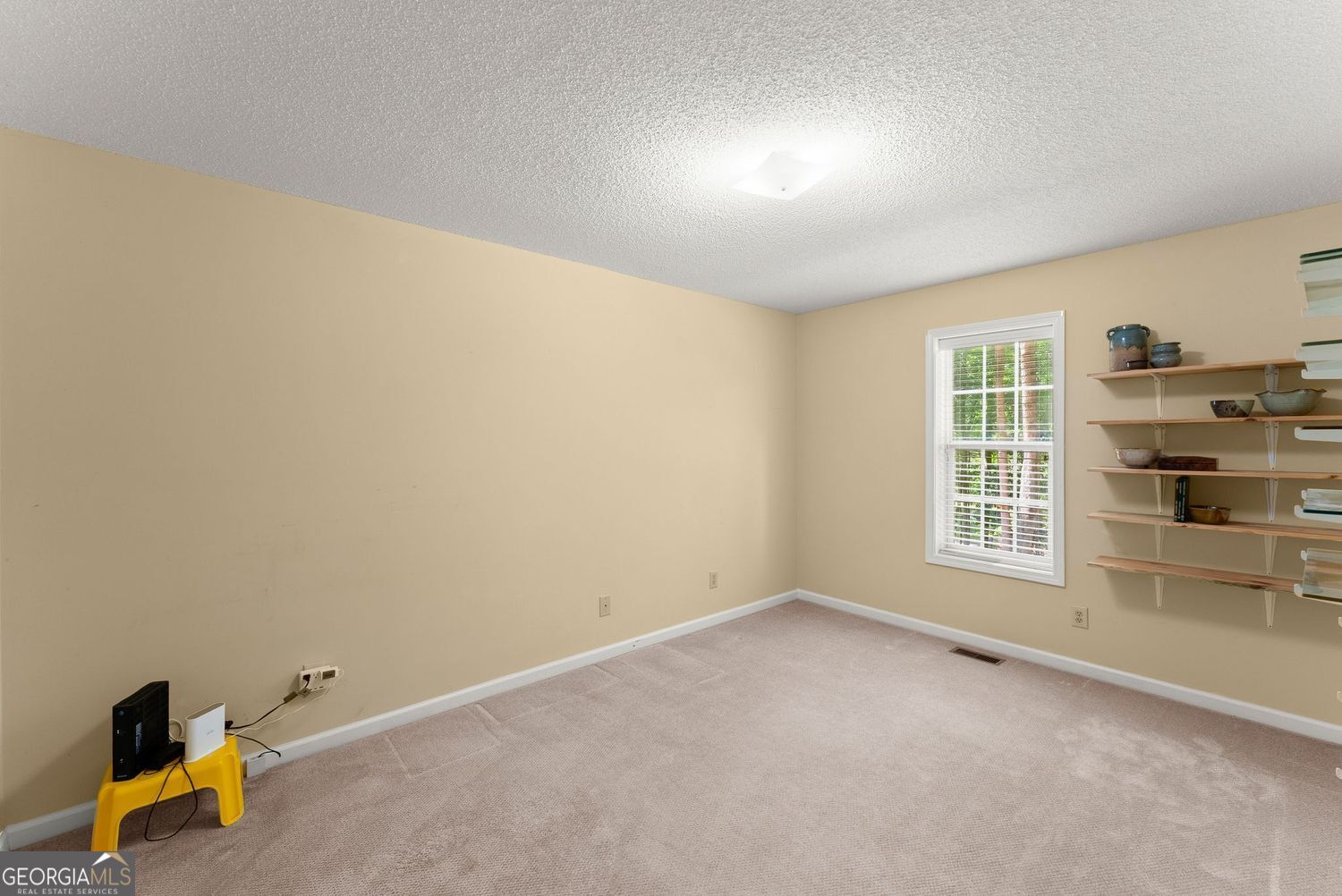 3027 Dawsonville Highway