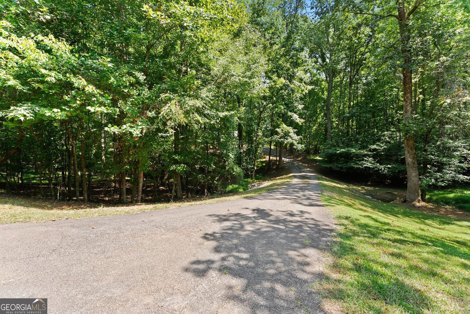 3027 Dawsonville Highway