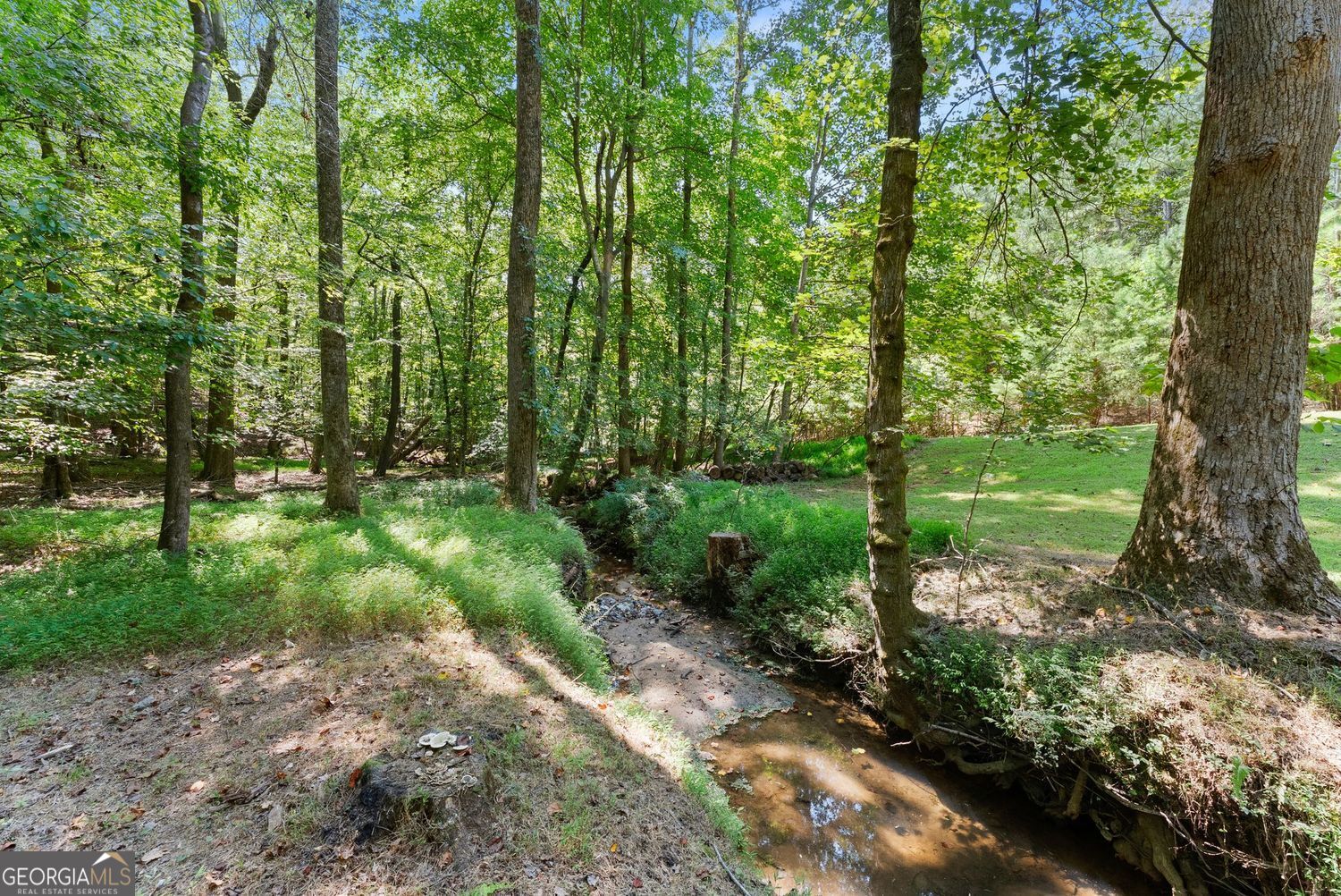 3027 Dawsonville Highway