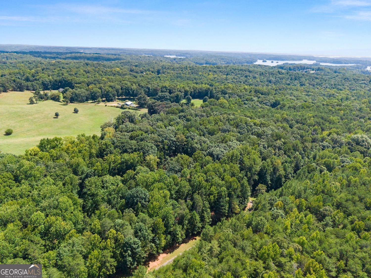 3027 Dawsonville Highway