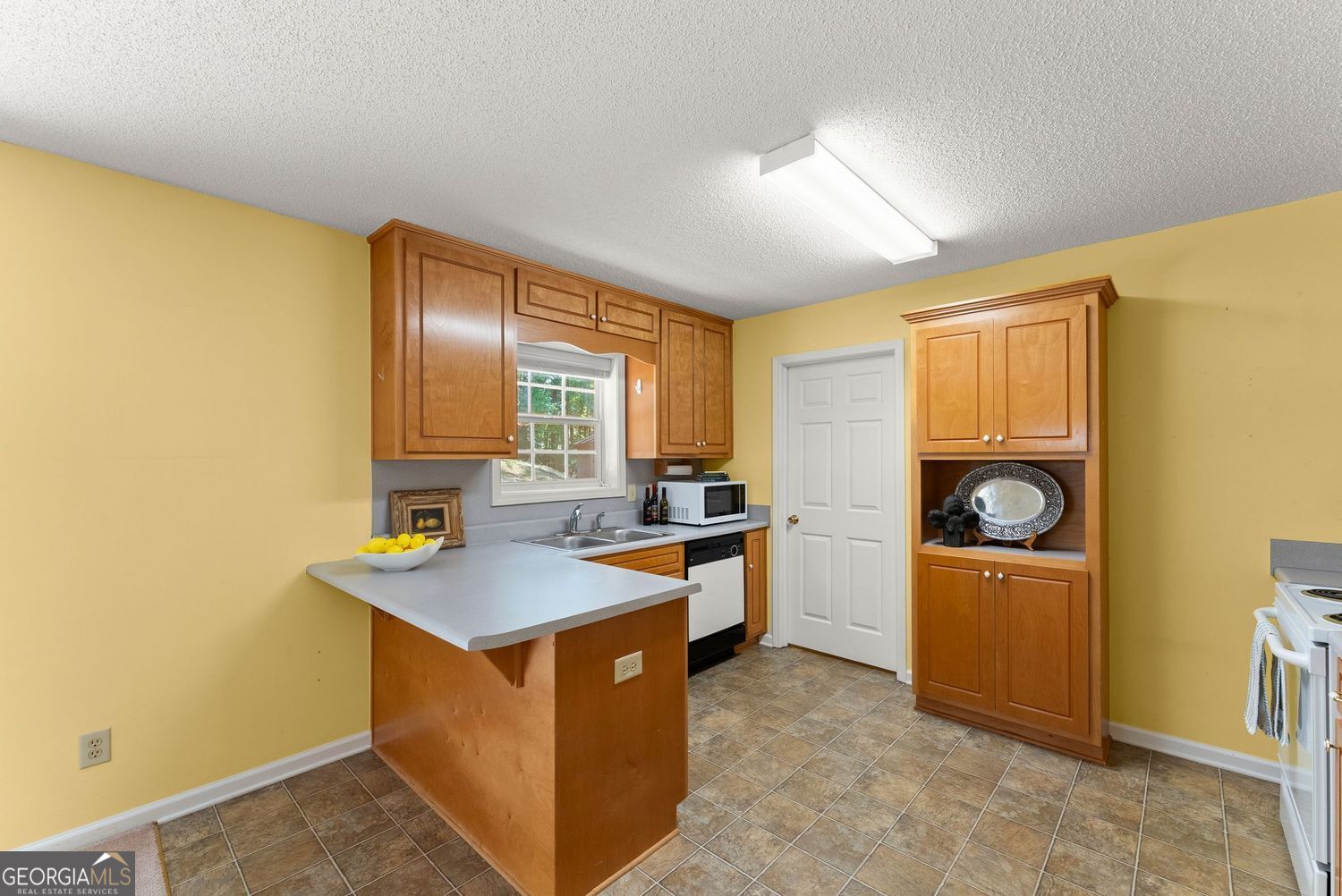3027 Dawsonville Highway