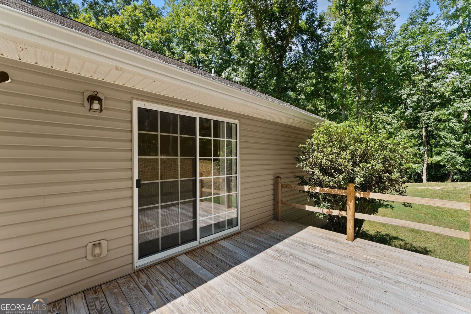 3027 Dawsonville Highway
