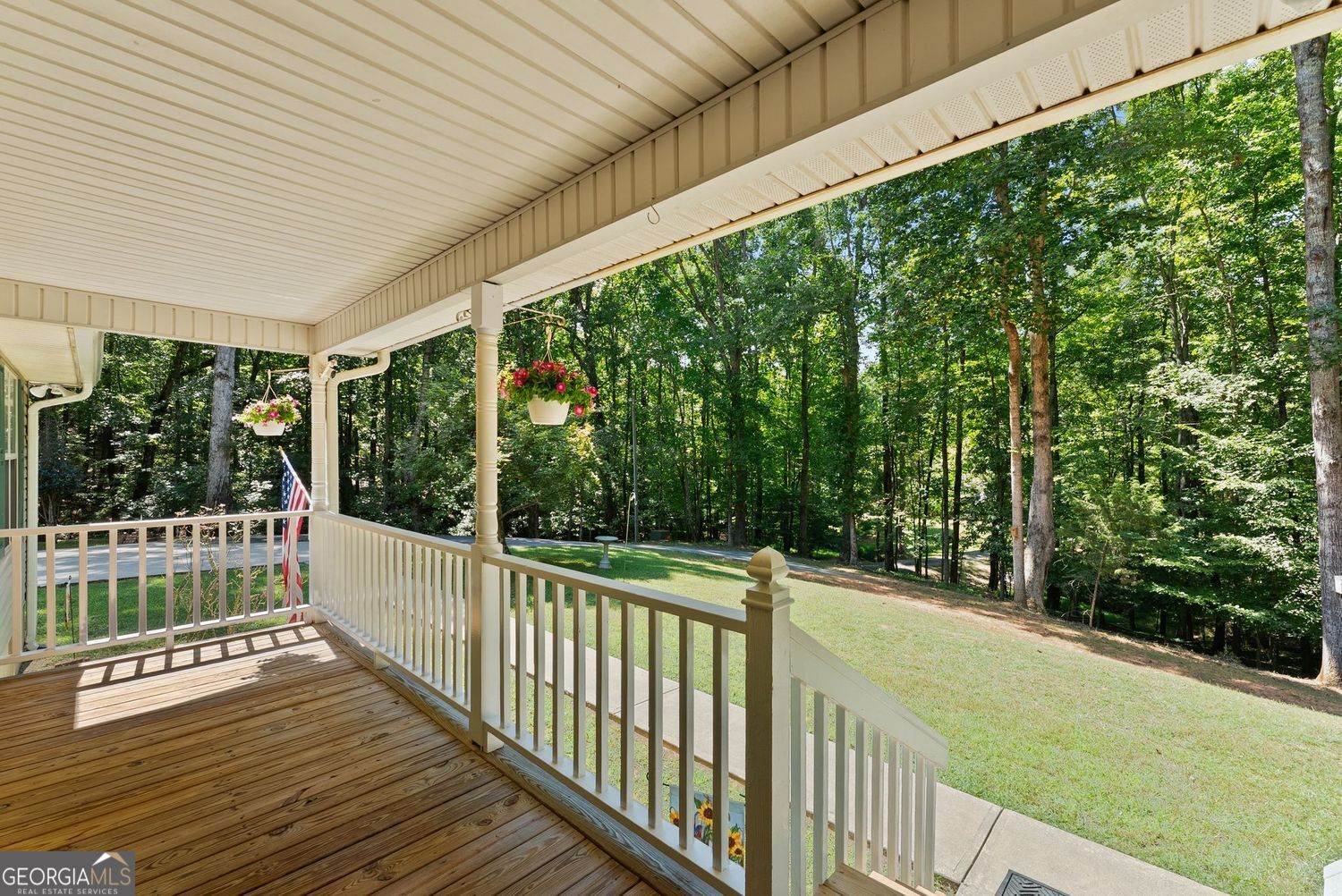 3027 Dawsonville Highway