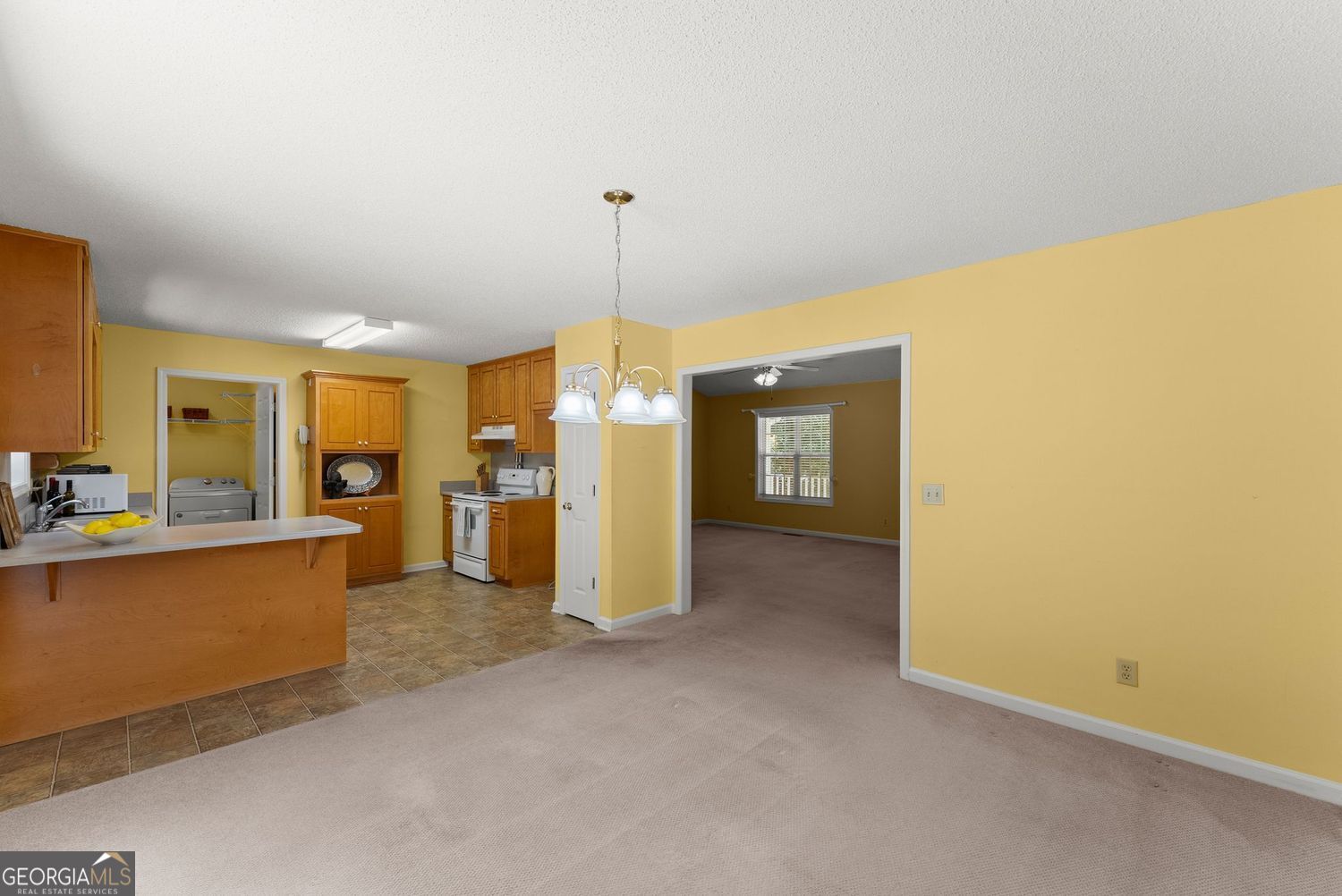 3027 Dawsonville Highway