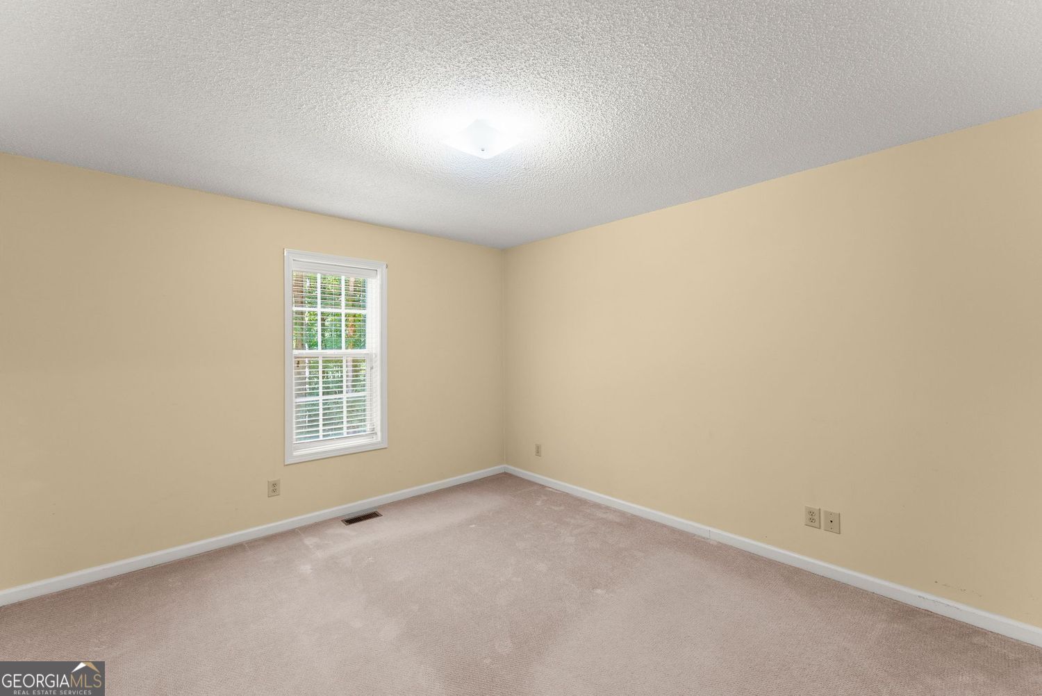 3027 Dawsonville Highway