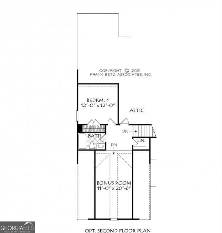 3109 Winding Lake Ct
