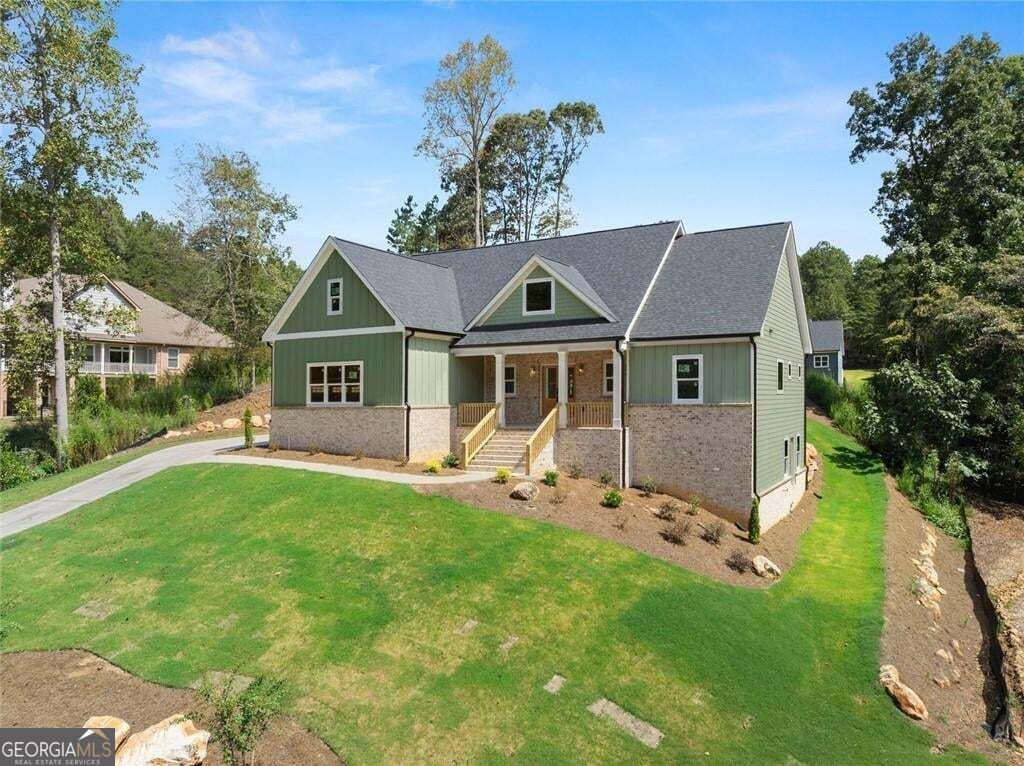 3109 Winding Lake Ct