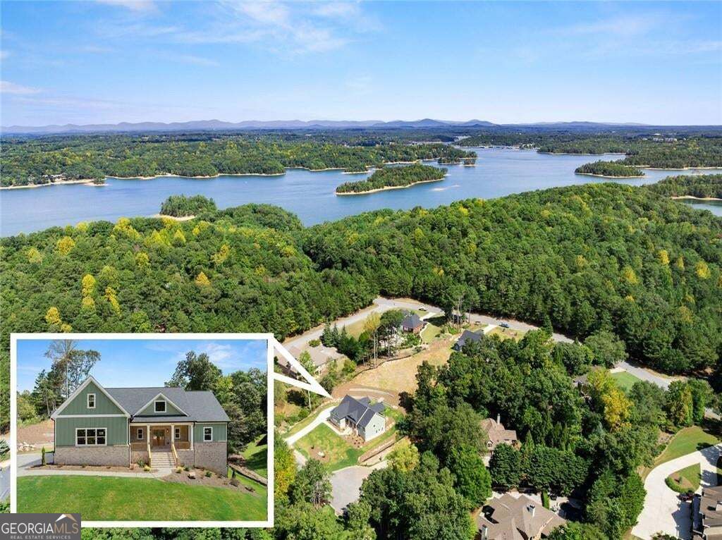 3109 Winding Lake Ct