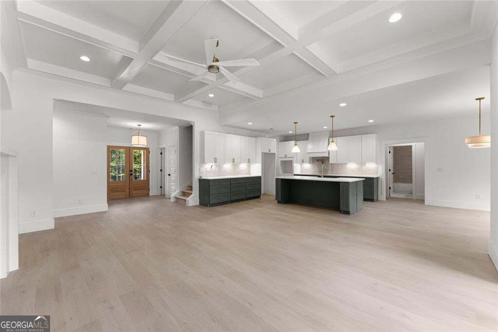 3109 Winding Lake Ct