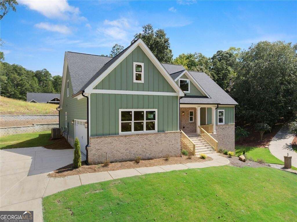 3109 Winding Lake Ct