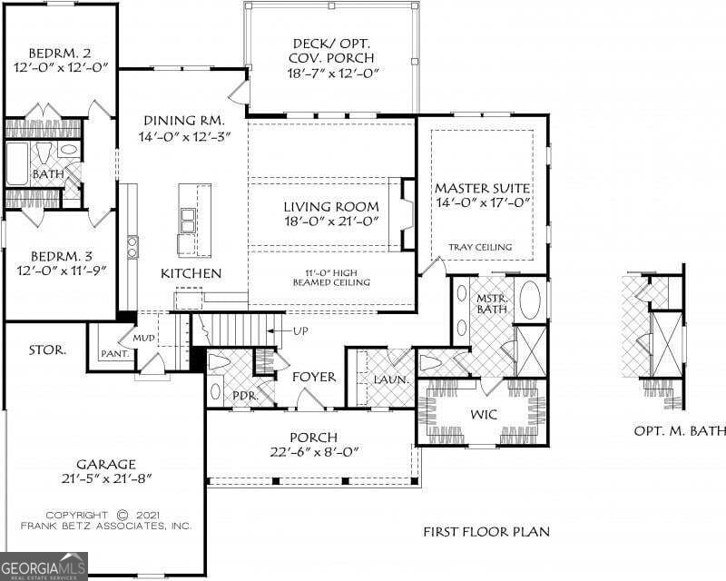 3109 Winding Lake Ct