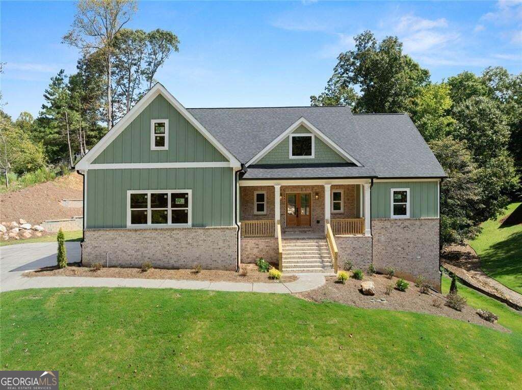 3109 Winding Lake Ct