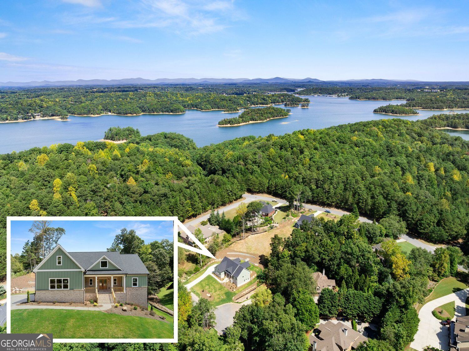 3109 Winding Lake Ct