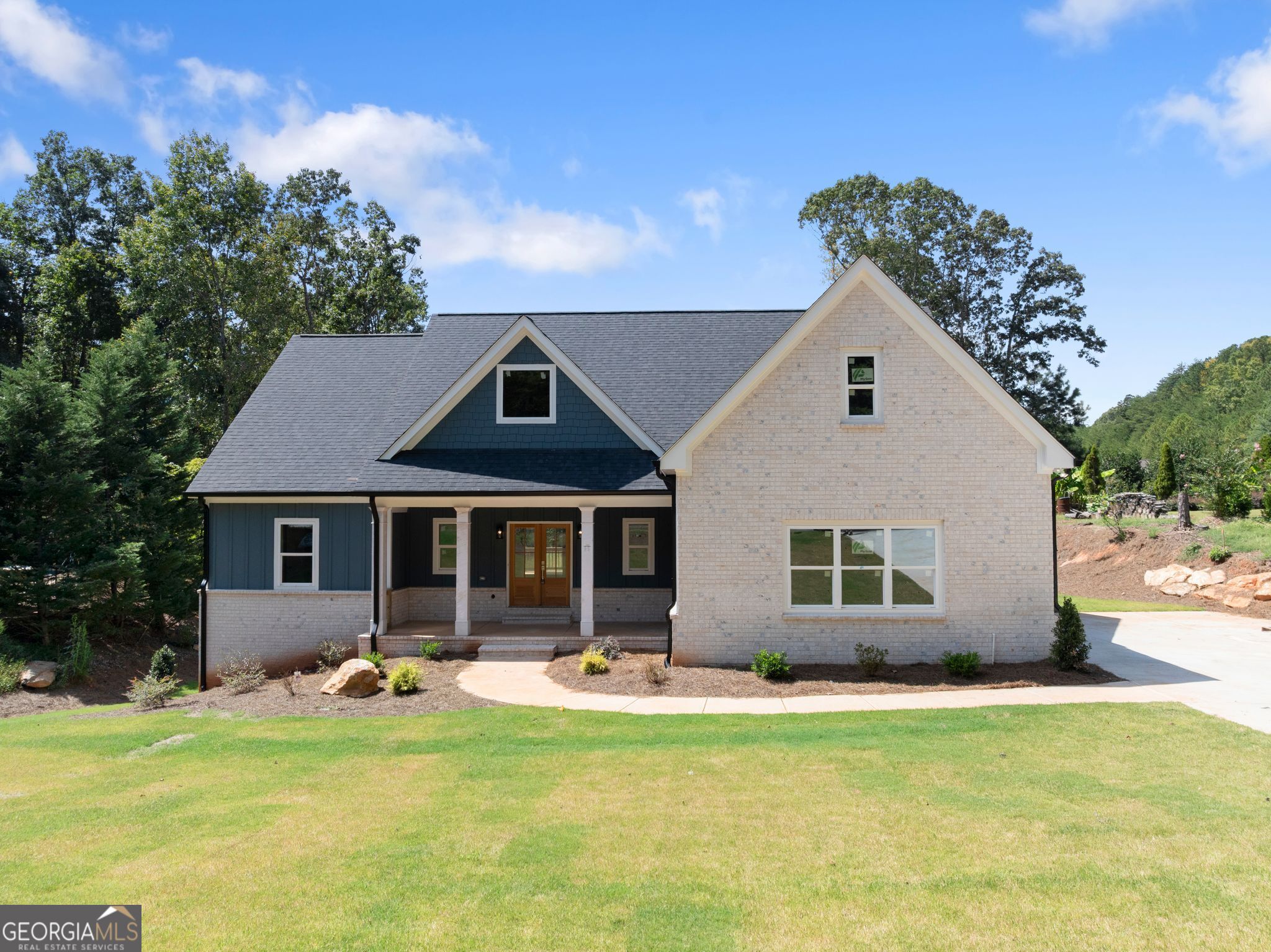 3063 Ivey Rd