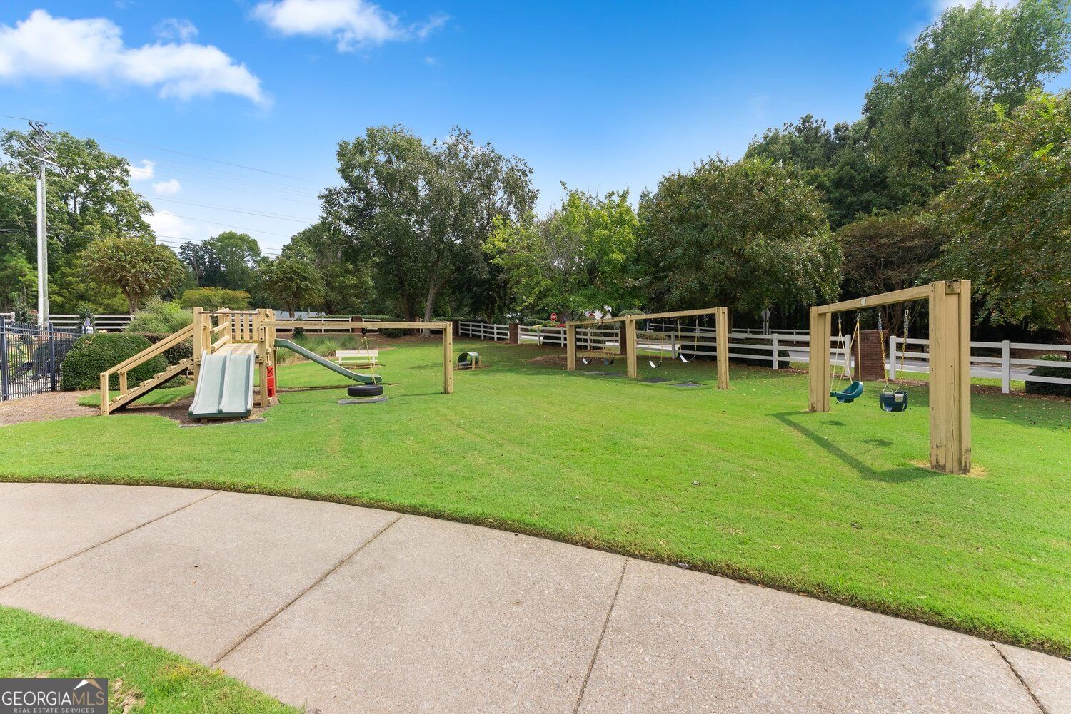 3650 Lake Seminole Drive