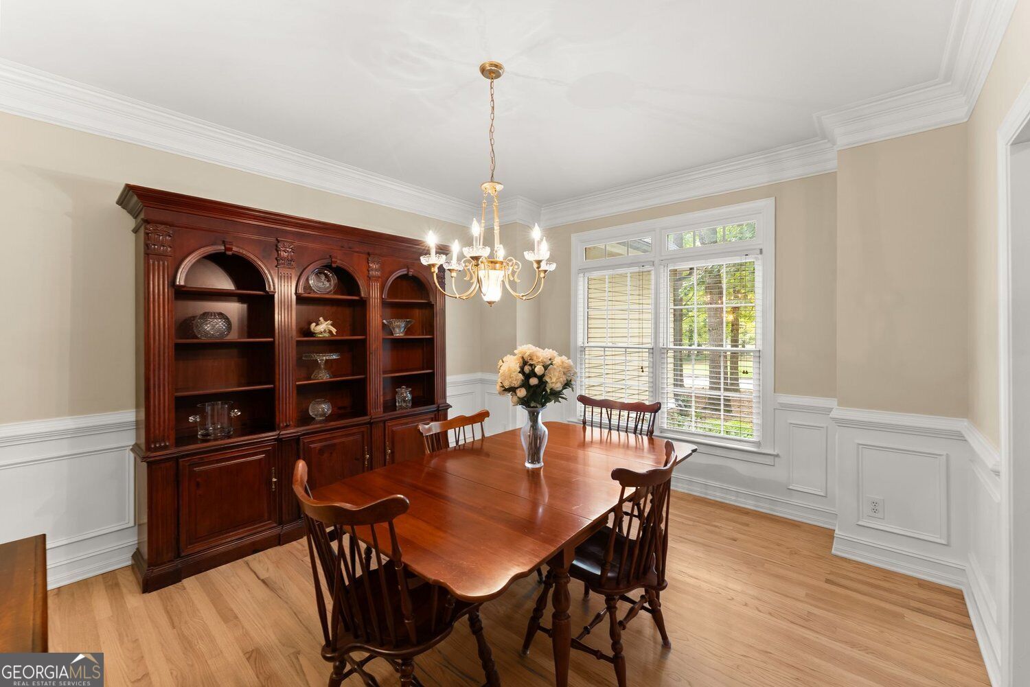 3650 Lake Seminole Drive