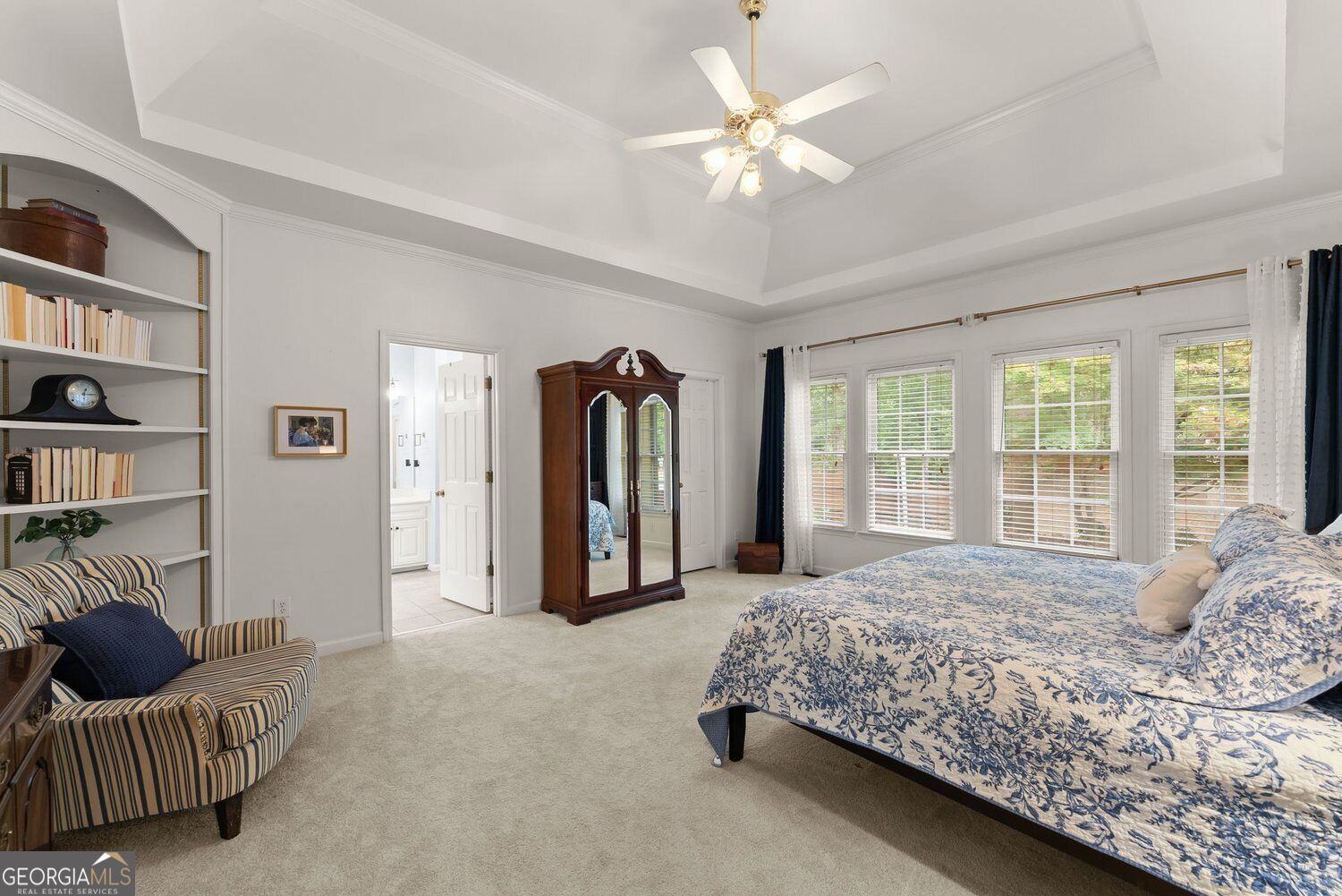 3650 Lake Seminole Drive
