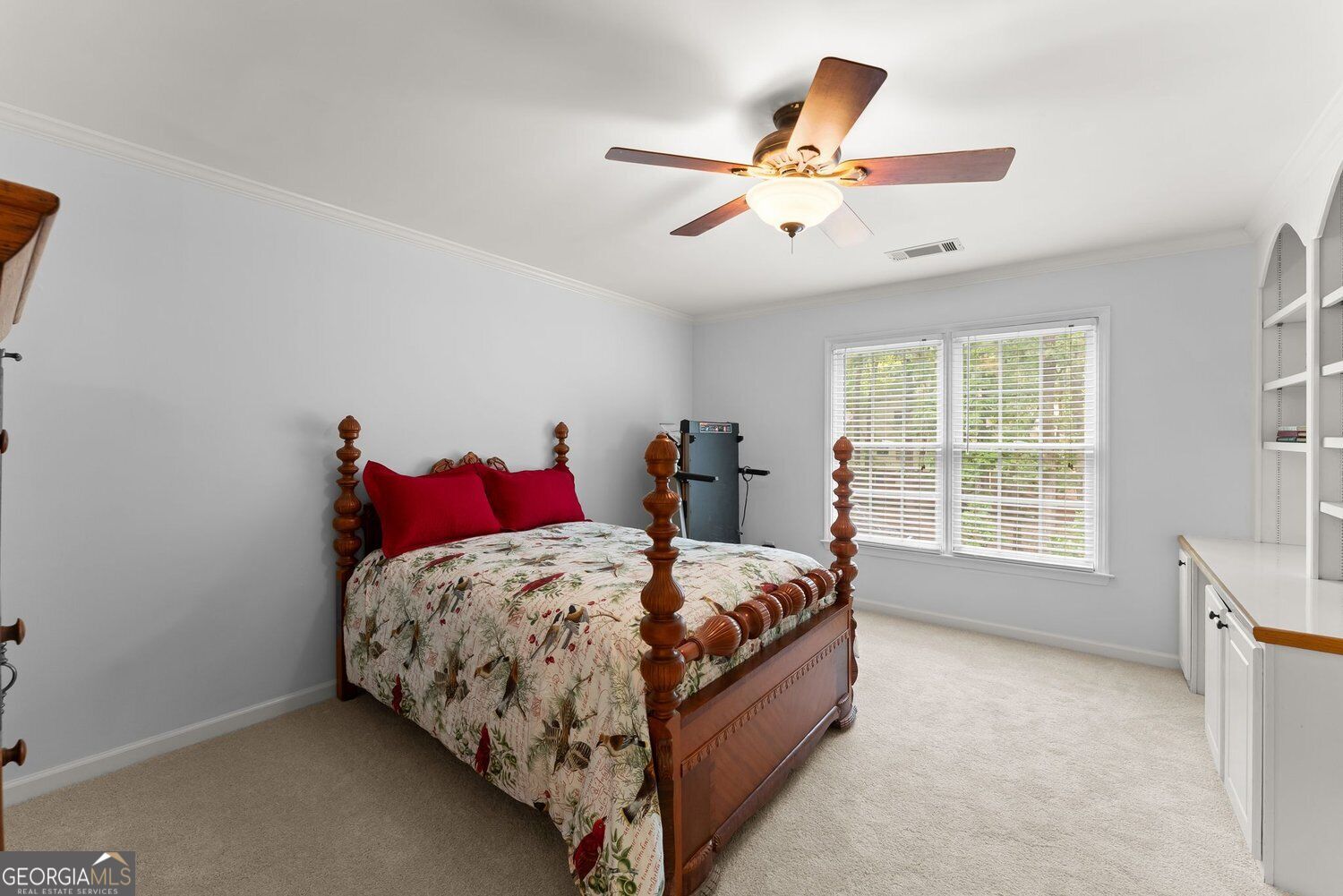 3650 Lake Seminole Drive
