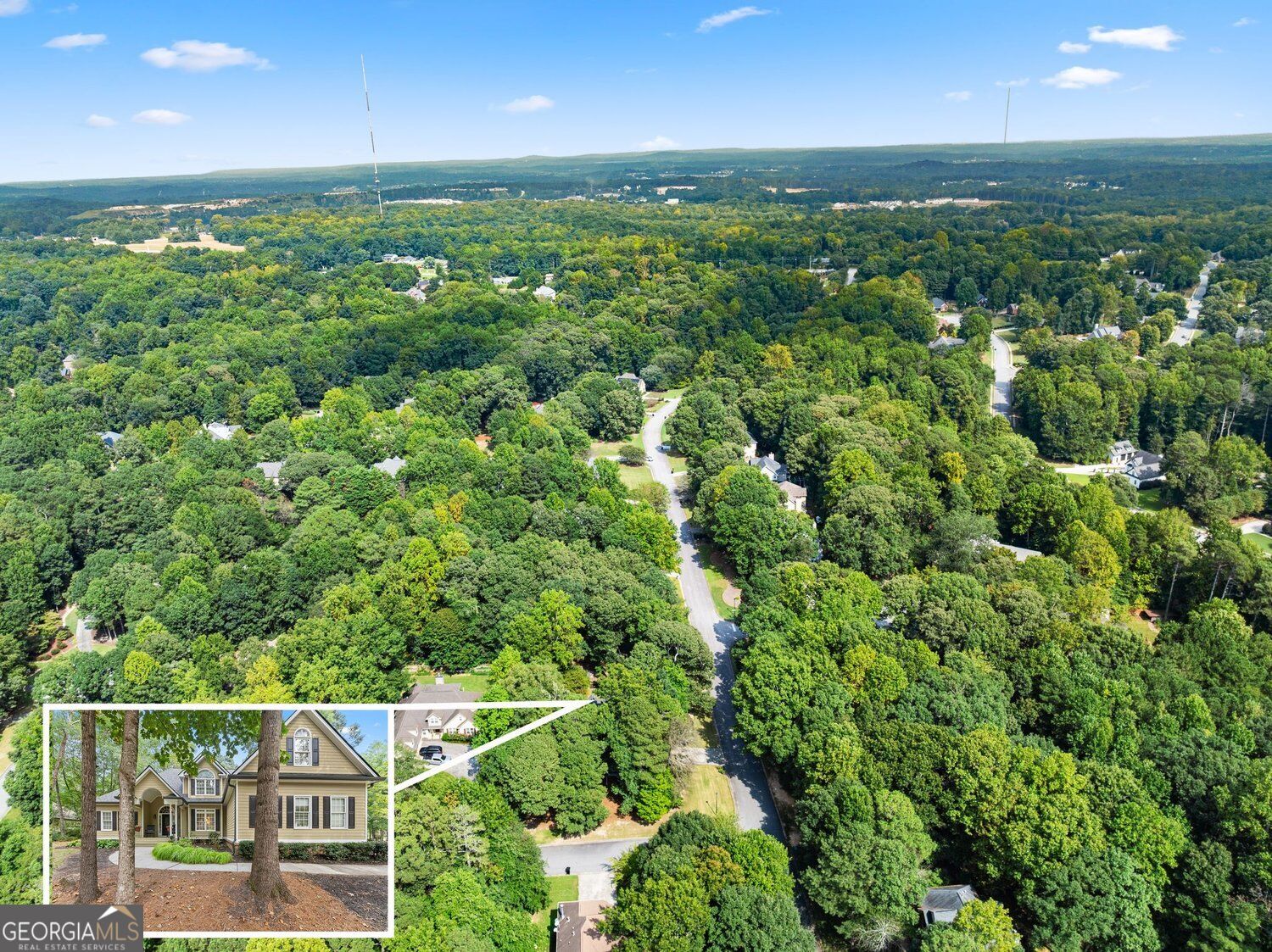 3650 Lake Seminole Drive