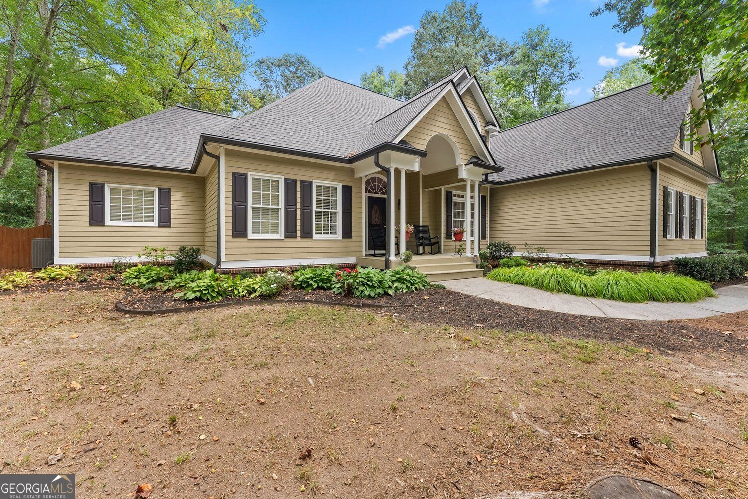 3650 Lake Seminole Drive
