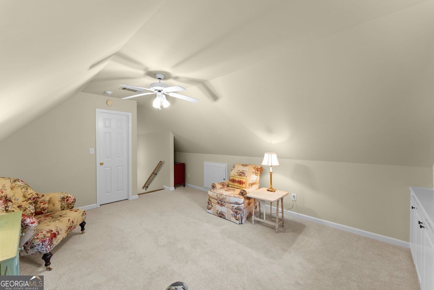 3650 Lake Seminole Drive