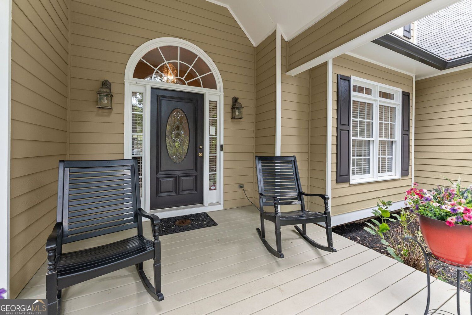 3650 Lake Seminole Drive